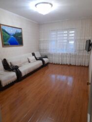 дома барачного типа: 2 комнаты, Собственник, Без подселения, С мебелью полностью