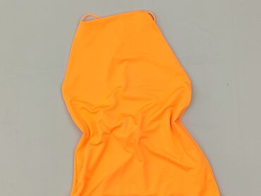 Amisu, Women`s body, M (EU 38)