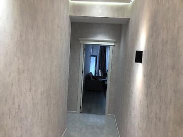 ofis: ✨ Nərimanovda, Heydər Əliyev Mərkəzinin Yanında, Zümrüd Residence-də 3 — 7