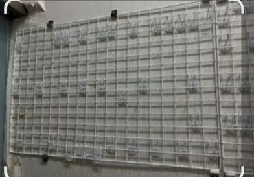 Digər mebel: Metal rəf kronsları və relslərindən ibarət bu dəst geniş çeşiddə -da lalafo.az — 7 Digər mebel: Metal rəf kronsları və relslərindən ibarət bu dəst geniş çeşiddə — 7