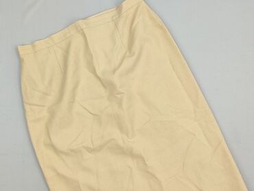 Women`s skirt, size M (EU 38)