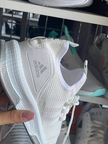 Patike: Patike, veličina - 38 — 12