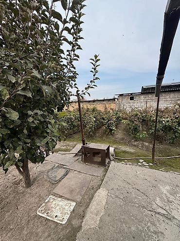 Продажа коттеджей и домов: 3 комнаты, 45 м², 7 соток, Шопоков — 9