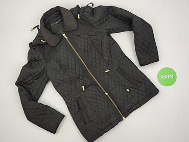 peak performance polska: Petites, Parka damska, rozmiar 2XS — 3