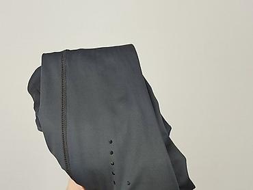 pony: Legginsy Sportowe damskie, rozmiar S — 5