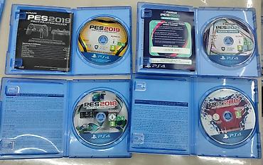 pes2021: Ideal veziyyetdediler Pes2015 SATILIB Pes2018 SATILIB Pes2019 30m — 2