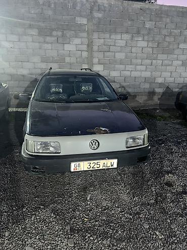 w210 e320: Nissan Primera: 2002 г., Автомат, Газ, Седан — 4