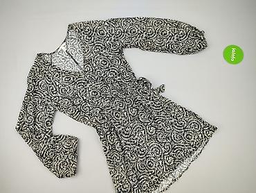teraz te: H&M, Sukienka damska, rozmiar XS — 2
