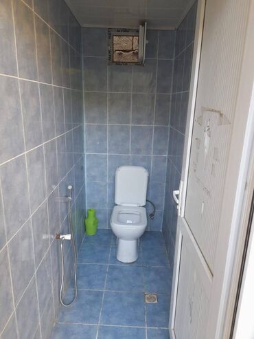 Uzunmüddətli kirayə evlər: 80 kv. m, 3 otaqlı — 9