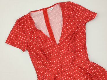 Women's Clothing: Women`s dress, S (EU 36)
