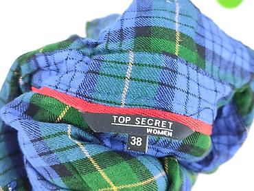 bluzki bing: Top Secret, Sukienka damska, rozmiar M — 4