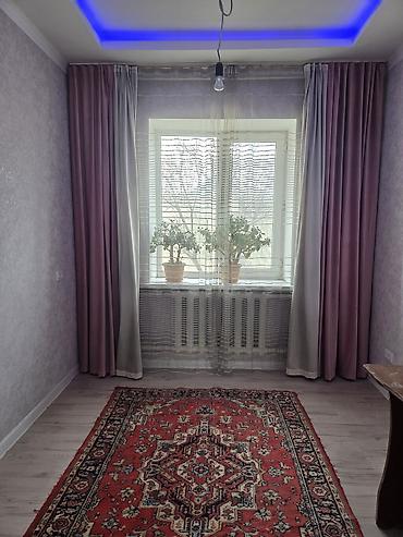 Долгосрочная аренда квартир: 4 комнаты at lalafo.kg — 6 Долгосрочная аренда квартир: 4 комнаты — 6