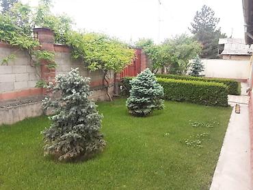 Продажа домов: Дом, 160 м², 6 комнат, Собственник, Косметический ремонт — 16