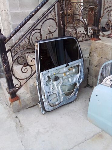 Другие автозапчасти: Запчастей на Сузуки Альто . Все есть — 11