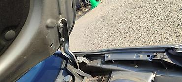 Kia: Kia K3: 2020 г., 1.6 л, Автомат, Бензин, Седан — 15