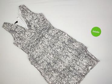 tania: Talbots, Sukienka damska, rozmiar M — 2