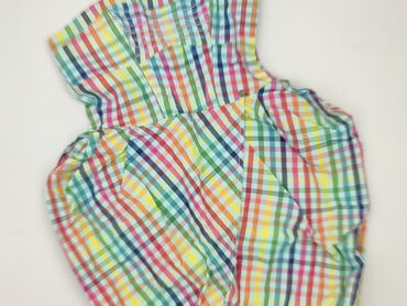 Hilfiger Denim, Women`s dress, XS (EU 34)