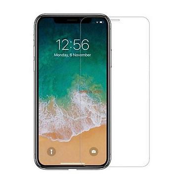 raspberry pi: Защитное стекло для iPhone X / iPhone Xs / iPhone 11 PRO, размер — 1