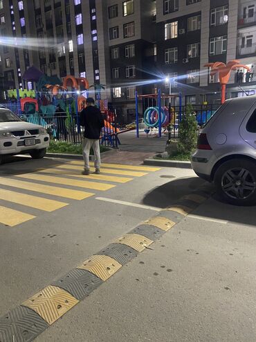 Толокары: Идн — 8