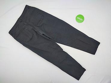 levi jeans: H&M Divided, Jeansy damskie, rozmiar XL — 3