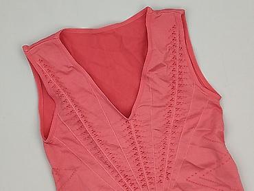 gorset cropp: Top damski, rozmiar 2XS — 1