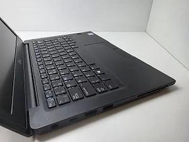 Dell: Dell Latitude 7290 8GB SSD Kamera HDMI Proc I5 8TH FHD IPS. POGLEDAJTE — 8