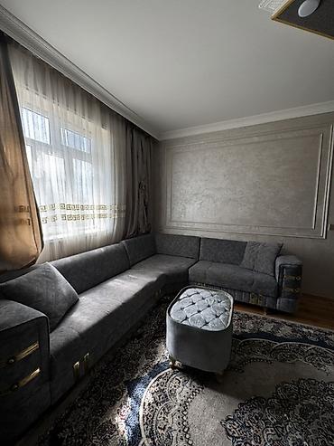 Həyət evi alıram: 120 kv. m, 5 otaqlı — 10