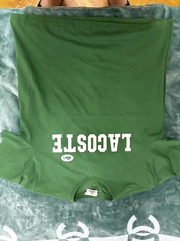 cins dest: Kişi T‑shirt dəsti - Brendlər və dizaynlar: - Tünd göy Tommy — 5
