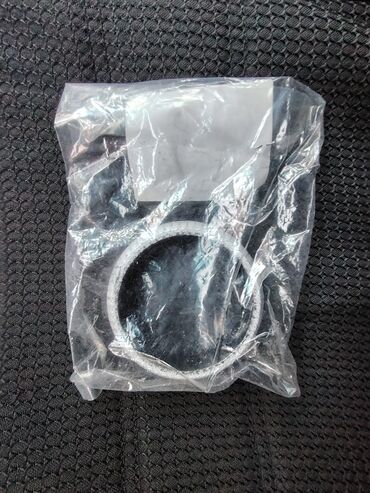 оригинальный каталог запчастей рено: Toyota corollsms, Оригинал, Япония, Новый