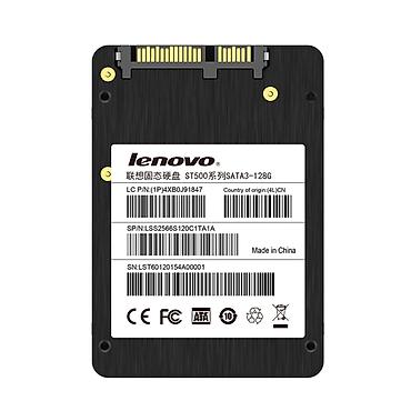micro ssd: Накопитель для ПК, Б/у, SSD, 128 ГБ, 2.5", Для ПК — 2