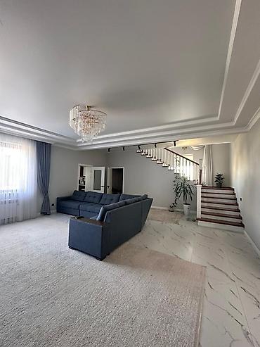 Продажа домов: Дом, 239 м², 6 комнат — 1