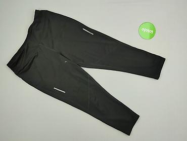 98 in: Leggings, Legginsy Sportowe damskie, rozmiar S — 2