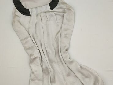 Reserved, Women`s dress, size S (EU 36)