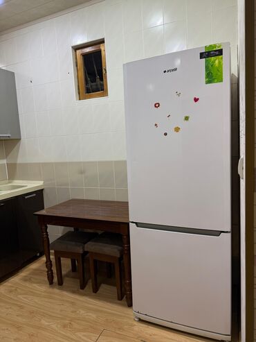 Mətbəx mebeli: Mətbəx mebeli və sanitar qovşağı paketi - Uzun xəttvi mətbəx dəsti — 16