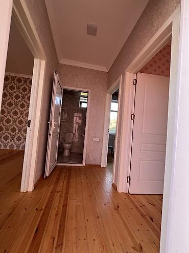 telnov küçəsi: 2 otaqlı, 65 kv. m — 2