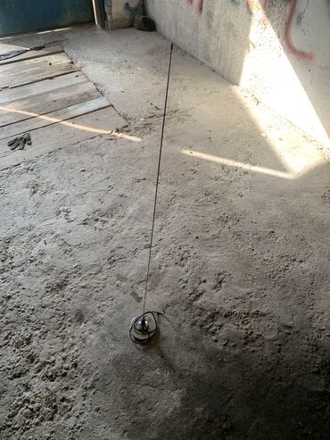 Стоп-сигналы: Комплект стоп-сигналов BMW 1995 г., Б/у, Аналог, Китай — 8