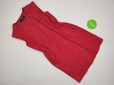 bluzki ca: Top Secret, Sukienka damska, rozmiar S — 2