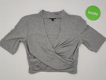 a ten model: Topshop, Top damski, rozmiar M — 2