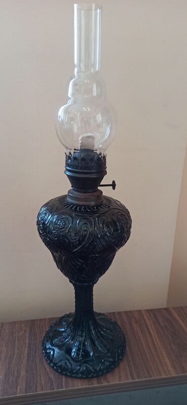 Əntiq vazalar: Əntiq vaza, 1950 il, SSRİ — 27