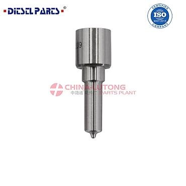 dizajniranje nalepnica: Diesel Injector Nozzles DLLA143P2573 Contact: Dennis W-H-A-T-S-A-P-P — 1
