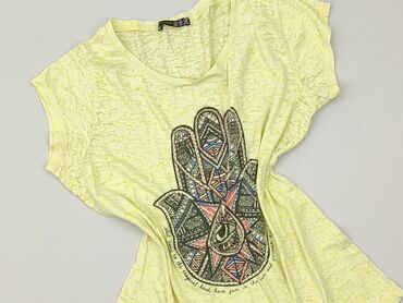 ice cube t shirty: Atmosphere, Футболка жіноча, розмір M