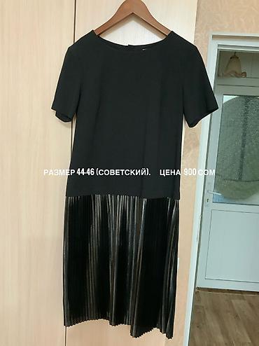 Вечерние платья: Продаются б/у платья Премиум класса в отличном состоянии. Покупали в — 4