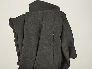 grailed polska: Zara, Spódnica damska, rozmiar M — 6