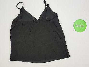 dresy petite stradivarius: Stradivarius, Top damski, rozmiar S — 3