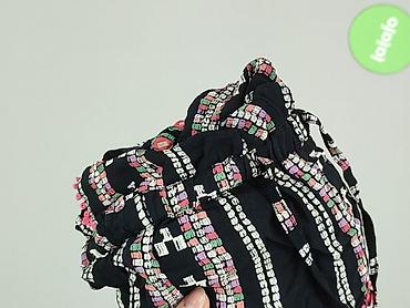 sandałki clibee: River Island, Kombinezon damski, rozmiar S — 7