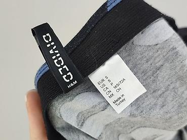 oddawac: H&M Divided, Spódnica damska, rozmiar S — 4