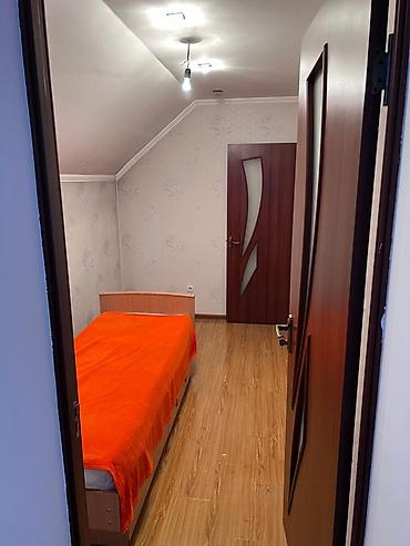 Продажа складов и мастерских: Продается капитальное здание с большим крытым двором - Тип объекта — 16