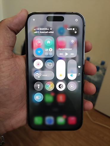 iphome 14 pro: IPhone 14 Pro, 128 GB, Deep Purple, Face ID — 3