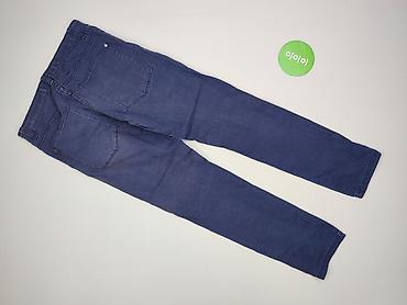 evisu jeans: Jeansy damskie, rozmiar S — 3