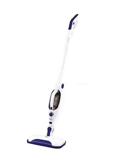 Пылесосы: Fakir Hausgeräte buxarlı təmizləyici – 1300 W Xüsusiyyətlər: - 1300 W — 2